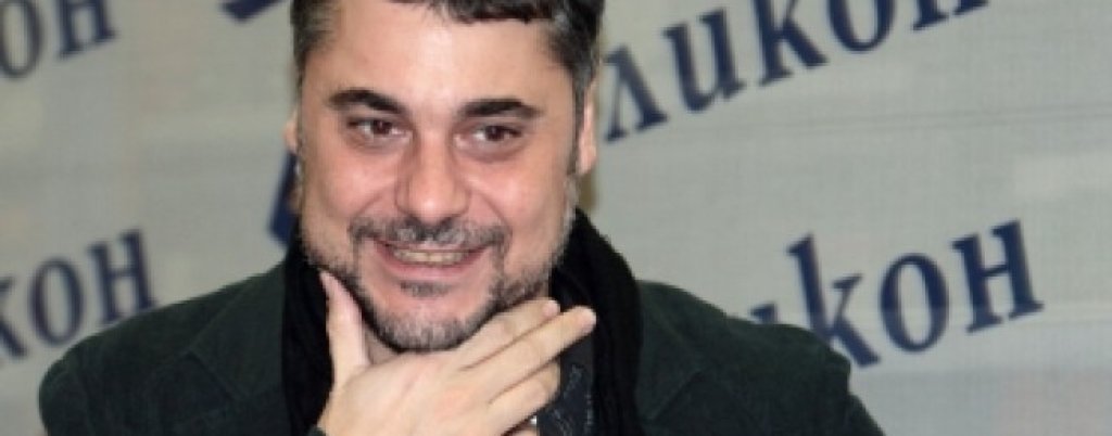 655-402-alek-popov