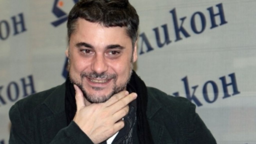 655-402-alek-popov
