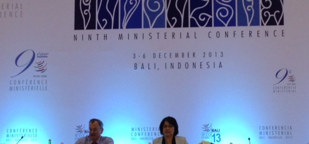 press_conference