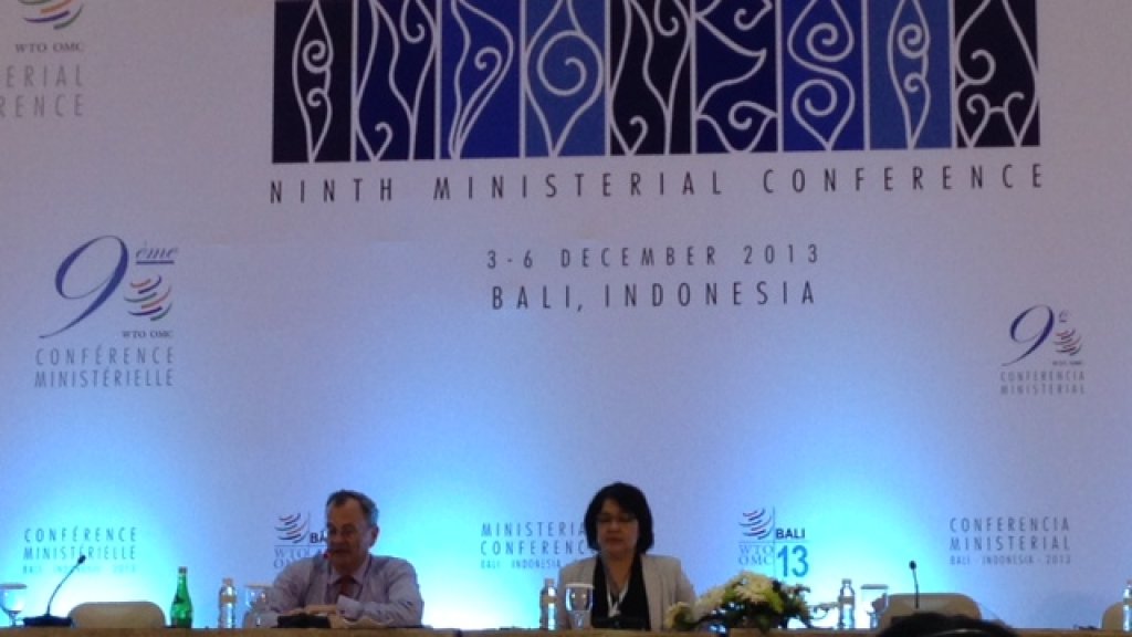 press_conference
