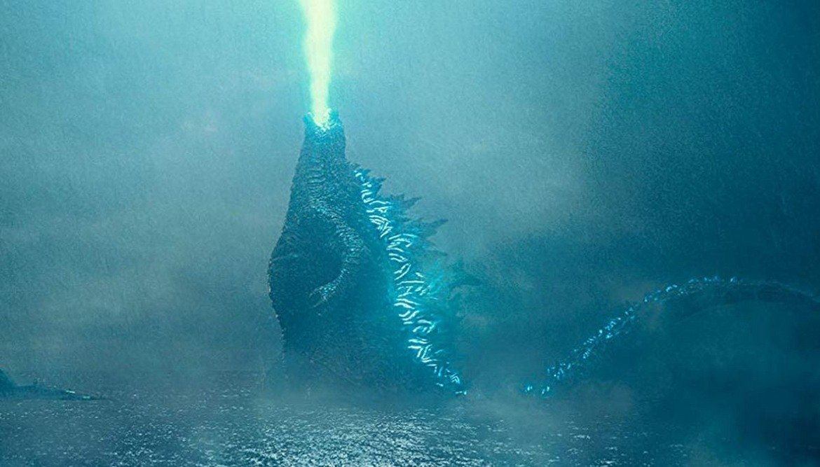 Godzilla: King of the Monsters

"Кралят на чудовищата" е продължение на филма от 2014 г. на Гарет Едуардс. Този път ще видим как гигантското японско чудовище се сблъсква с три същества, сравними по размери и зловеща мощ - Мотра, Родан и Крал Гидора. Филмът се очаква по кината в края на май 2019. 