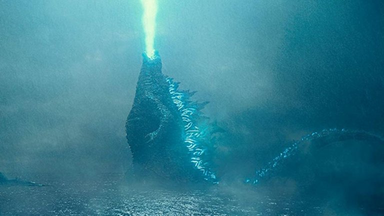 Godzilla: King of the Monsters

"Кралят на чудовищата" е продължение на филма от 2014 г. на Гарет Едуардс. Този път ще видим как гигантското японско чудовище се сблъсква с три същества, сравними по размери и зловеща мощ - Мотра, Родан и Крал Гидора. Филмът се очаква по кината в края на май 2019. 