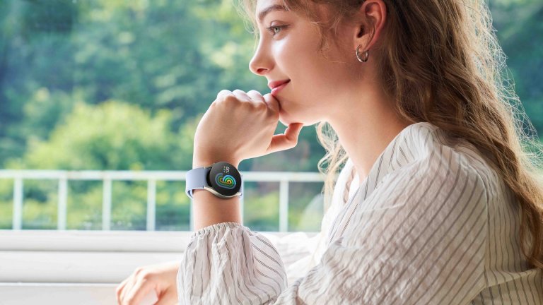Yettel предлага Samsung LTE часовници с 12 месеца multiSIM