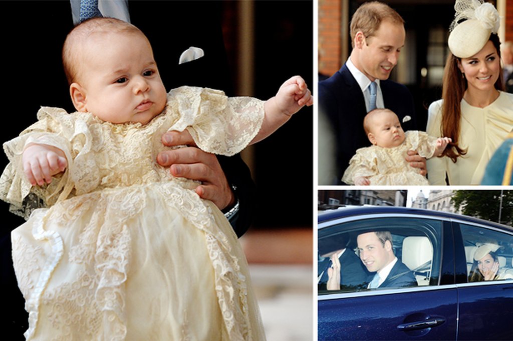Prince-George-2483999