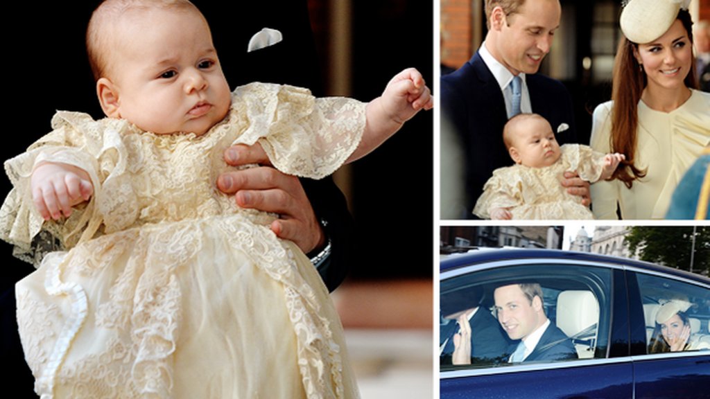 Prince-George-2483999