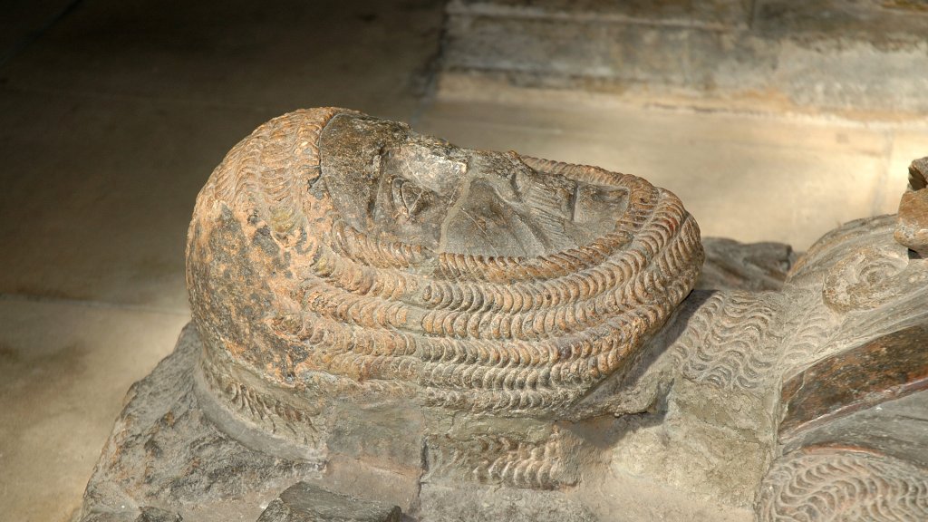 William_Marshal,_1st_Earl_of_Pembroke