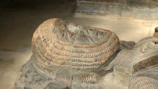 William_Marshal,_1st_Earl_of_Pembroke