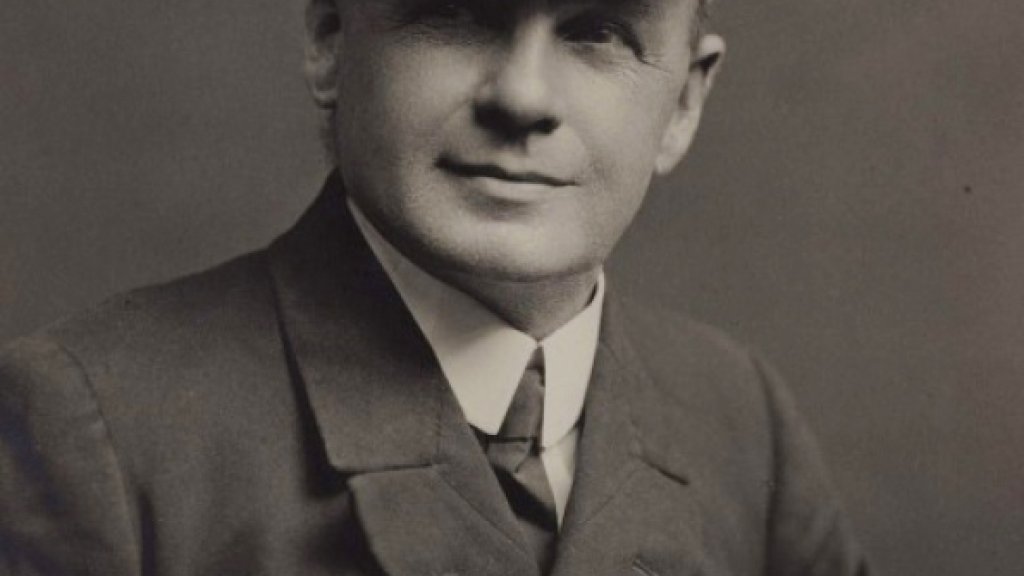 CharlesHLightoller