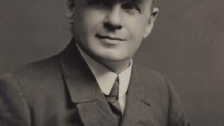 CharlesHLightoller