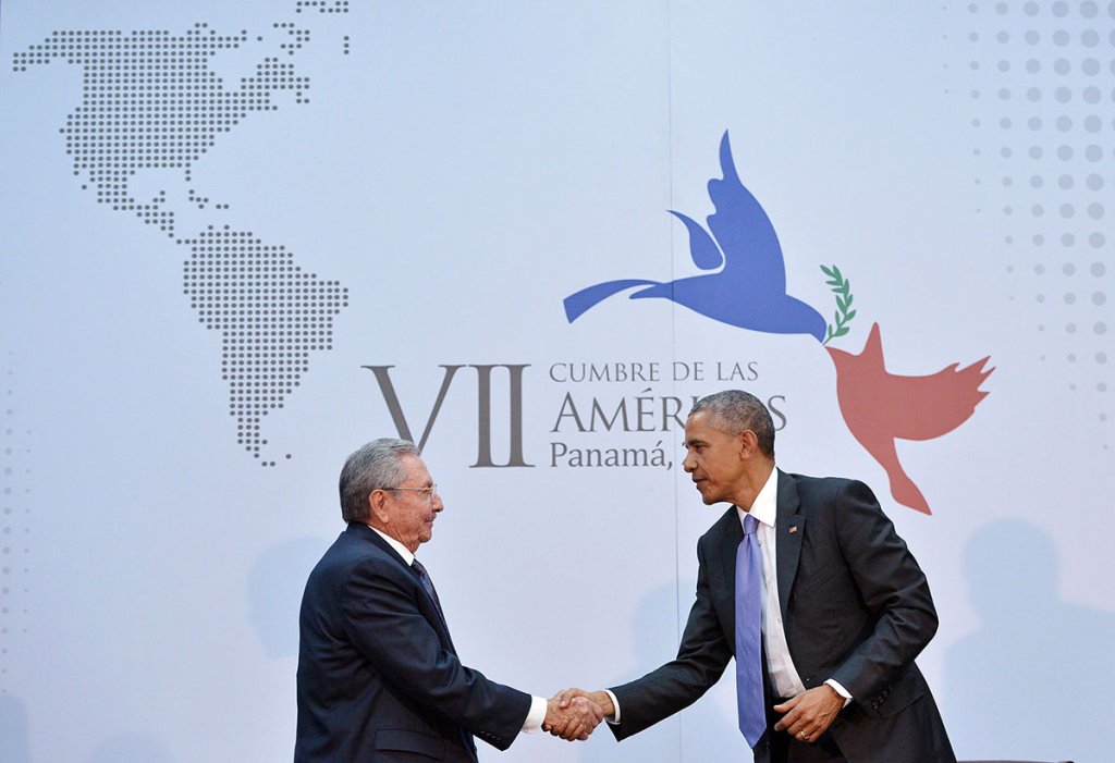Cuba