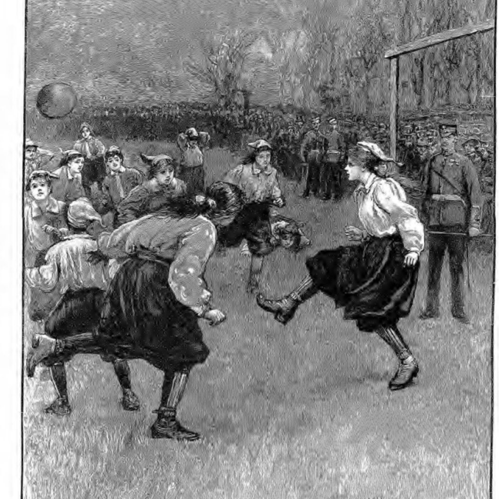 845px-British_Ladies_Football_Club_1895