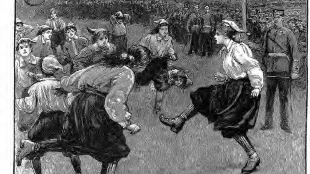 845px-British_Ladies_Football_Club_1895