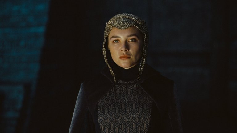 Първият трейлър на "Дюн: Част трета" е вече тук: Муад'Диб и капаните на безграничната власт