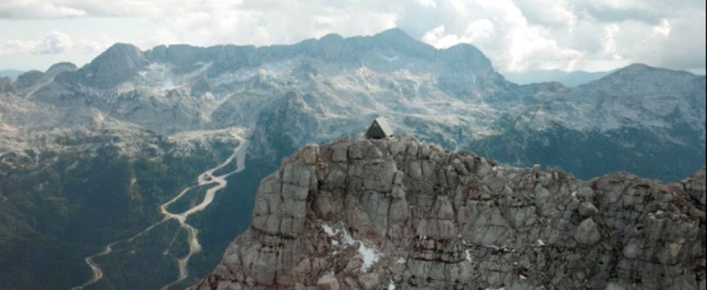 alps