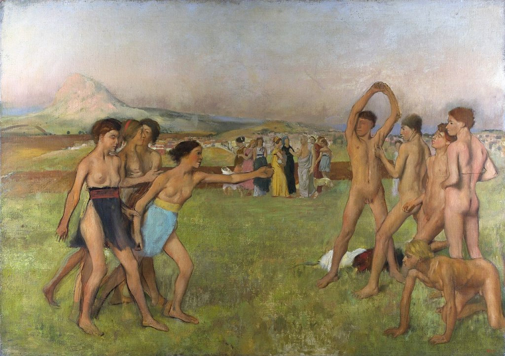 1280px-Young_Spartans_National_Gallery_NG3860