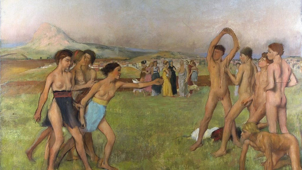 1280px-Young_Spartans_National_Gallery_NG3860