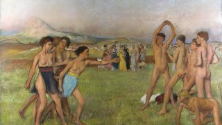 1280px-Young_Spartans_National_Gallery_NG3860