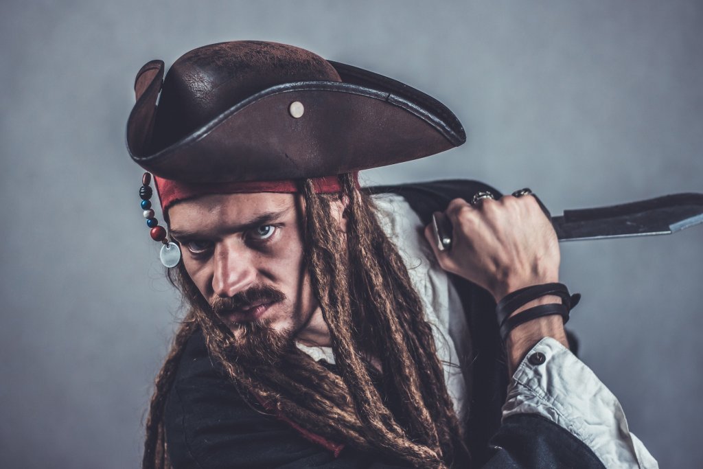pirate-2752397_1920