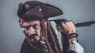pirate-2752397_1920