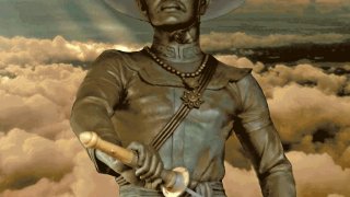 Monument_of_King_Taksin_in_Wat_Kungtapao