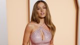 "Хората обичат да гледат красиви жени", казва основателката на American Eagle
