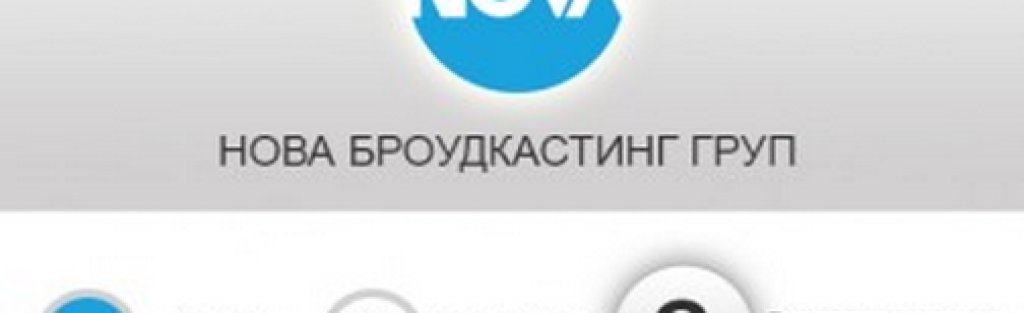 Screenshot_2