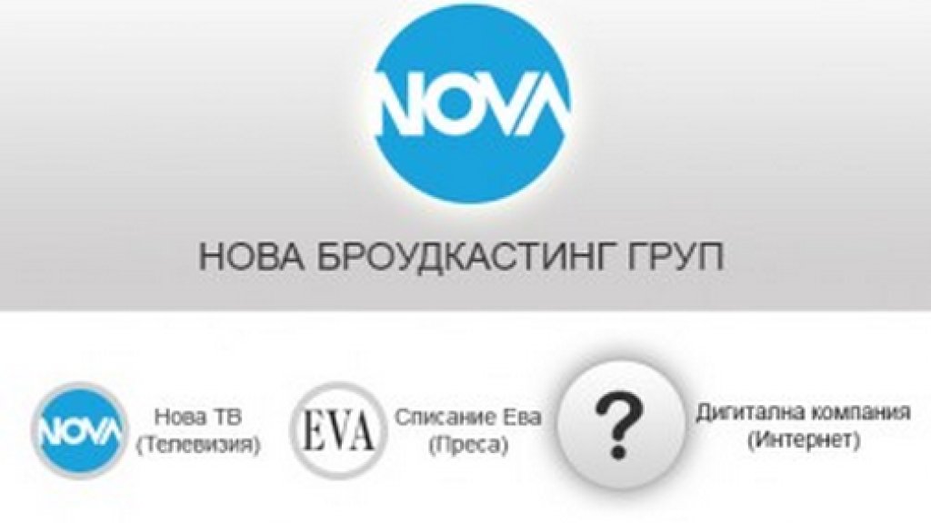 Screenshot_2