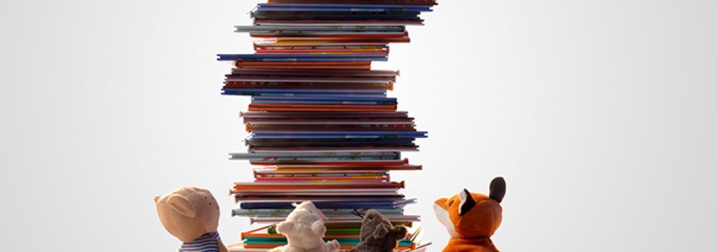 books_v1 ikea