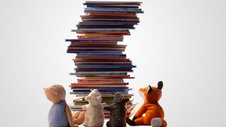 books_v1 ikea