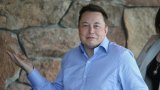 Мъск пита народа: Да продам ли 10% от акциите си в Tesla?