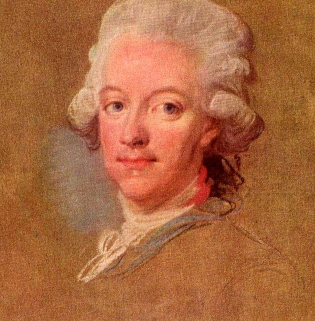 Gustav_III_of_Sweden_c_1785_by_Lorens_Pasch_the_Younger
