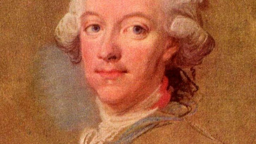 Gustav_III_of_Sweden_c_1785_by_Lorens_Pasch_the_Younger