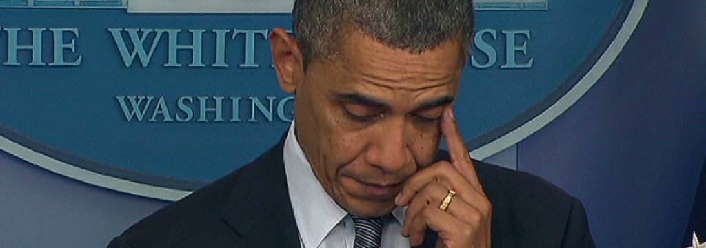 121214085201-obama-weeps-over-massacre-00005429-story-top