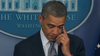 121214085201-obama-weeps-over-massacre-00005429-story-top