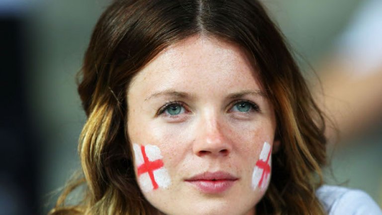 Фенки, фенки