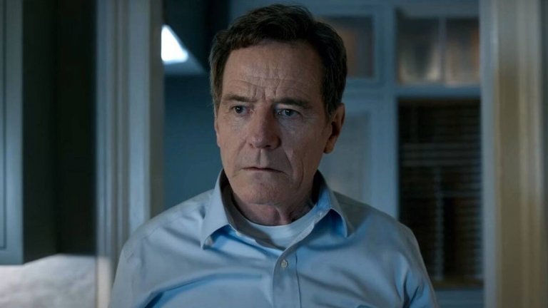 Your Honor (Showtime) - 6 декември
Брайън Кранстън влиза в ролята на съдия от Ню Орлиънс, чийто син блъска с колата си мъж и след това бяга от местопрестъплението. Опитът да прикрие престъплението води съдията в опасна игра на котка и мишка с някои от най-жестоките хора в града, при която той ще трябва да направи някои наистина трудни избори. Удоволствие е да гледаш Брайън Кранстън (Breaking Bad) в сериозна роля, а тази на пръв поглед отново ще му позволи да разкрие истинските си способности на актьор.