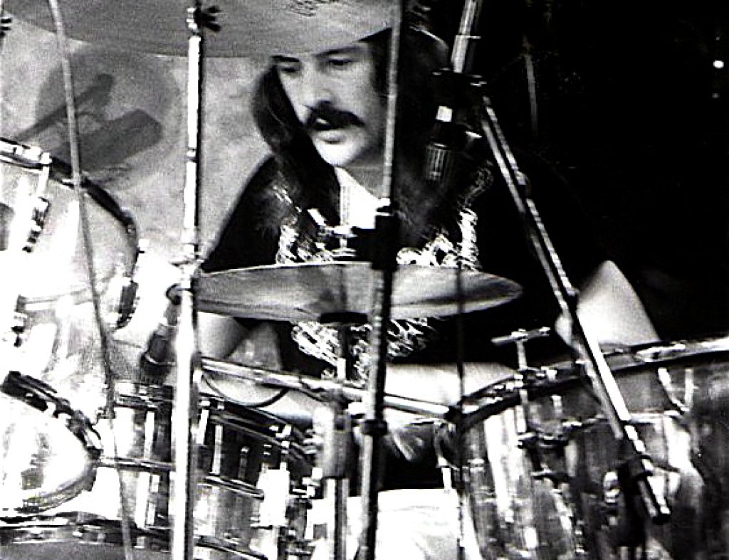 John_Bonham_1975