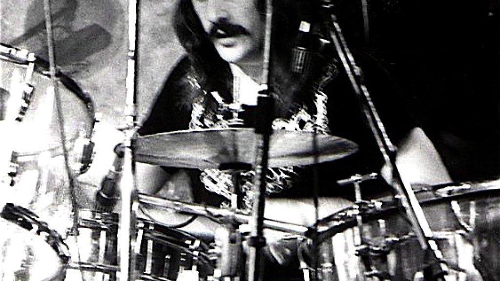 John_Bonham_1975