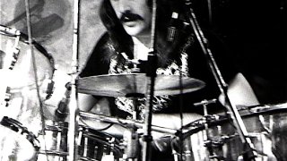 John_Bonham_1975