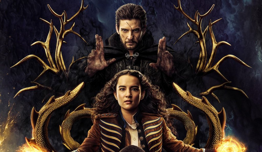 Shadow and Bone
Фентъзи сериалът, базиран на young adult книгата "Сянка и кост", разказваше историята на Алина Старков (Джеси Мей Лий). В свят, насред който има мистериозна преграда от мрак, пълна с ужасяващи чудовища, Алина се оказва надеждата, която малцина са вярвали, че ще се появи.
Първият сезон се появи през април 2021 г., а две години по-късно дойде и вторият. Той обаче ще си остане последен - през ноември Netflix решиха, че трети сезон няма да има, с което историята остана незавършена.