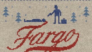 fargo-fx-tv-series-poster