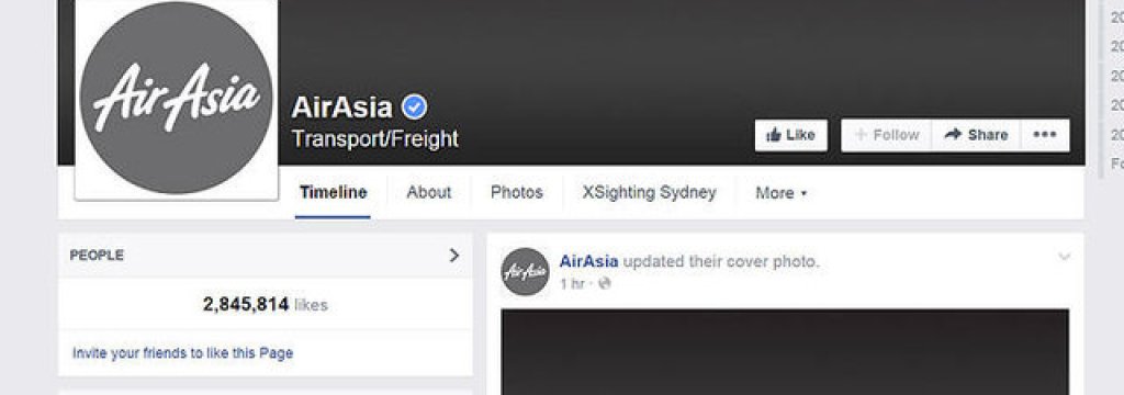 rsz_air_asia_grey_fb