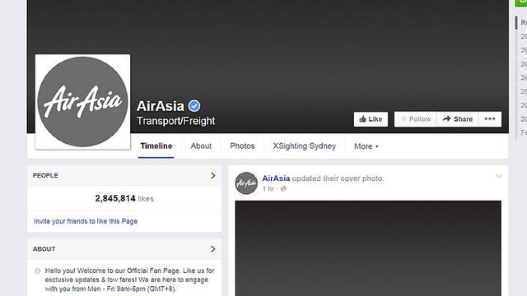 rsz_air_asia_grey_fb