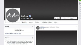 rsz_air_asia_grey_fb