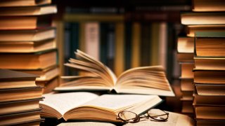 Stack-of-books-great-education