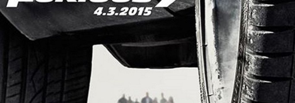 Furious 7_1