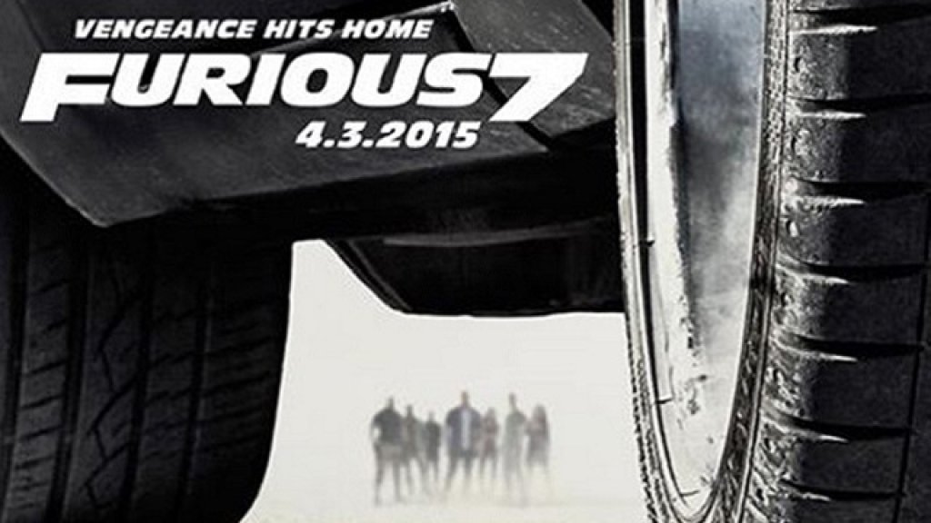 Furious 7_1