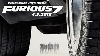 Furious 7_1