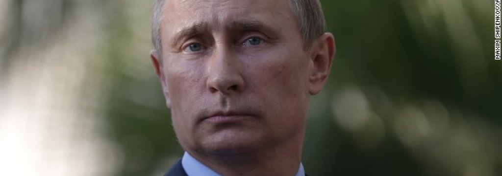 130616074846-putin-0516-story-top