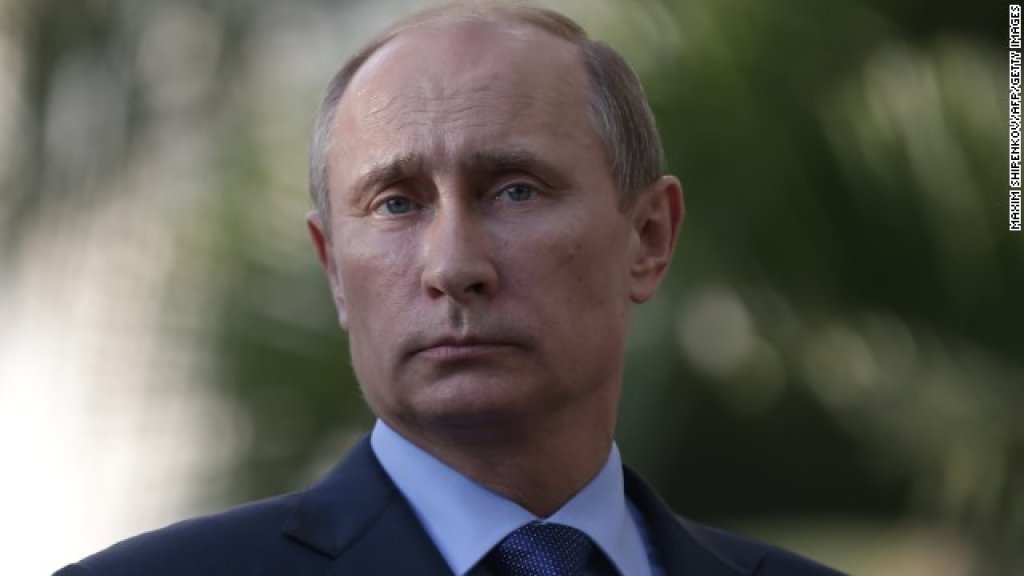 130616074846-putin-0516-story-top